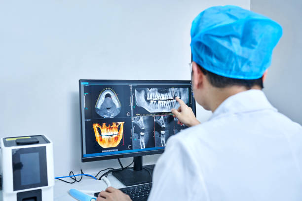 Best Tooth Pain Emergency Relief  in Downey, CA